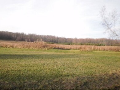 unlisted-address, Montrose, PA 18801 - photo 2