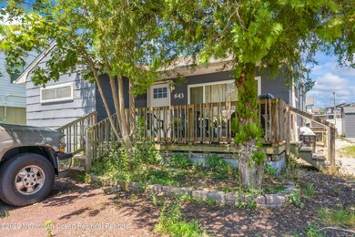 643 E Bayview Ave, Ocean Gate, NJ 08740 - photo 3