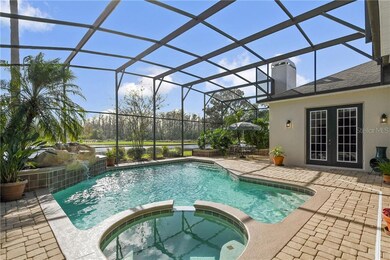 9826 Osprey Landing Dr, Orlando, FL 32832 - photo 3