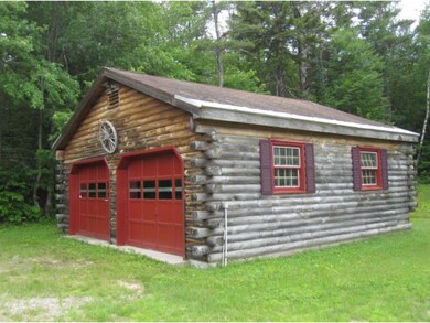 2704 Vt Route 8a, Whitingham, VT 05361 - photo 6