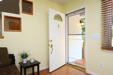 540 Adolph Taylor Rd, Pittsboro, NC 27312 - photo 6