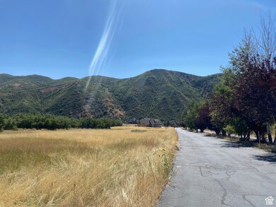 131 S Meadow Dr unit 20, Provo, UT 84601 - photo 3