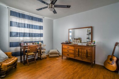 9813 N 11th St, Phoenix, AZ 85020 - photo 7