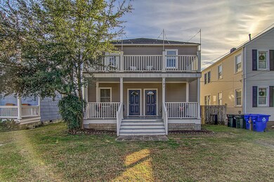 CREM_191 W Poplar Street_059