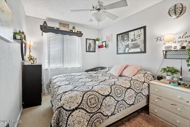 18-Bedroom 3