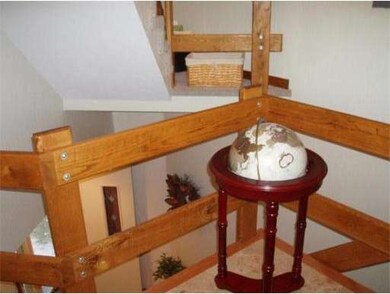 9 Eaton Ct, Haverhill, MA 01832 - photo 5