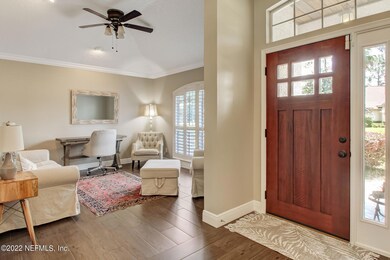 8-web-or-mls-21_Misty Lake Dr
