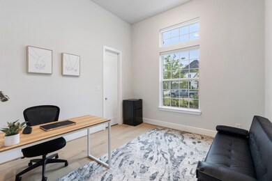 50 Cassena Grove Place, Tomball, TX 77375 - photo 7