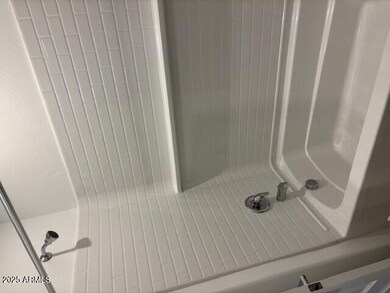 7938 W Catalina Dr, Phoenix, AZ 85033 - photo 4