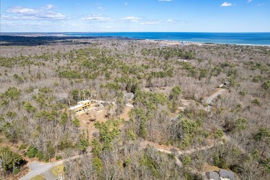 15 Autumn River Ln, Ogunquit, ME 03907 - photo 4