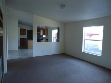 11427 Blackwell Rd unit 11, Central Point, OR 97502 - photo 4