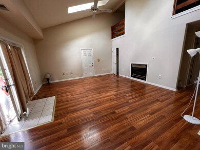 3801 Skippack Pike unit F, Skippack, PA 19474 - photo 4