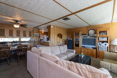 4300 Soquel Dr unit 204, Soquel, CA 95073 - photo 5