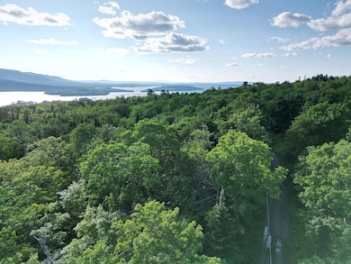 DJI_0486