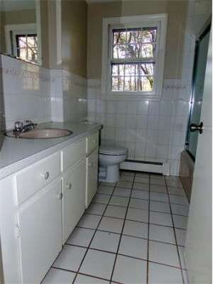 133 Longhill Rd, Franklin, MA 02038 - photo 5