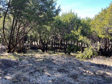 000 W Main St, Decatur, TX 76234 - photo 2