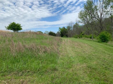 1618 Cummins Ferry Rd, Bondville, KY 40372 - photo 7