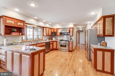 87 Lakewood Dr, Kirkwood, PA 17536 - photo 7