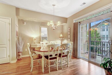 10-Dining Room