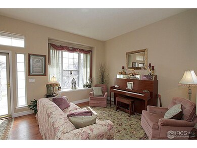 13053 Columbine Way, Thornton, CO 80241 - photo 3