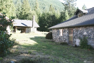 26823 Lake Riley Rd, Arlington, WA 98223 - photo 6