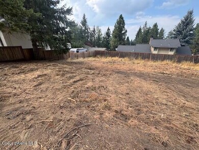 0 N Westview Dr, Coeur D'Alene, ID 83815 - photo 4