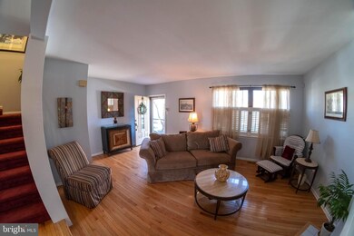 124 Windham Ct, Newtown, PA 18940 - photo 6