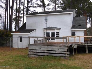 758 Corbett St, Winterville, NC 28590 - photo 2