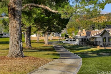 Take a walk and enjoy the scenary