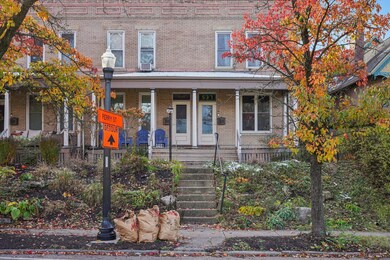 2-web-or-mls-W 3rd Ave-S1311-002