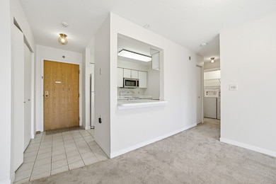 100 Rosemary Way unit 324, Needham, MA 02494 - photo 6
