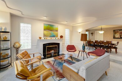 6514 87th Ave W, University Place, WA 98467 - photo 6