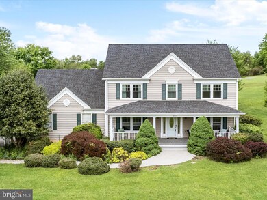 257 Omni Way, Shenandoah Junction, WV 25442 - photo 7