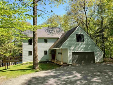 81 Earls Way, Putney, VT 05346 - photo 3