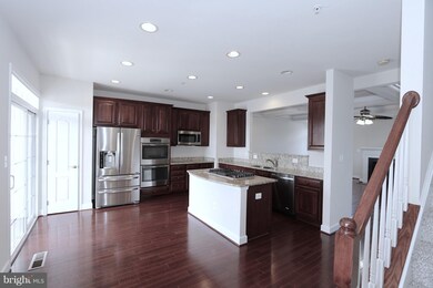 809 Hidden Marsh St, Gaithersburg, MD 20877 - photo 6