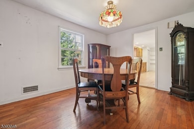 36 the Fairway, Cedar Grove, NJ 07009 - photo 5