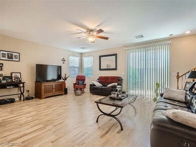 6255 W Arby Ave unit 126, Las Vegas, NV 89118 - photo 6