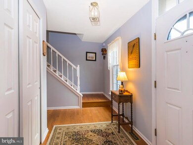 1604 Hopegate Dr, Ambler, PA 19002 - photo 2