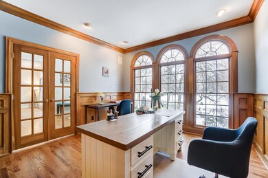 6980 Rob Roy Dr, Dublin, OH 43017 - photo 6