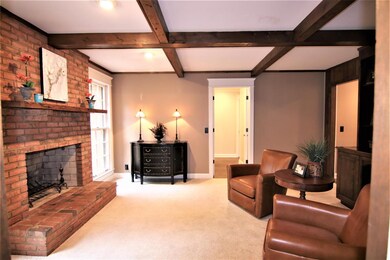 1058 Neeleys Bend unit 36, Spring Hill, TN 37174 - photo 5