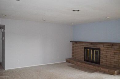 5804 Foothills Dr, Farmington, NM 87402 - photo 4