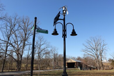 1713 Veterans Ave unit LOT 36, Hatton, KY 40601 - photo 7