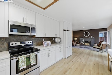 855 Darby Dr, Brentwood, CA 94513 - photo 7