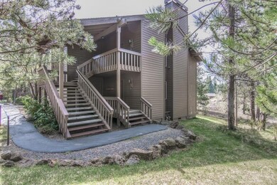 57319 Beaver Dr unit 2-B1, Sunriver, OR 97707 - photo 2