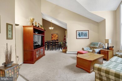 185 Orchard Rd, Reading, PA 19605 - photo 2