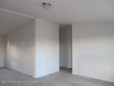 700 Katherine Ave, Farmington, NM 87401 - photo 3