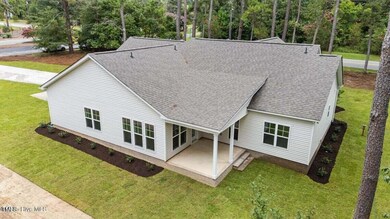 1 Foxfire Blvd, Foxfire, NC 27281 - photo 4