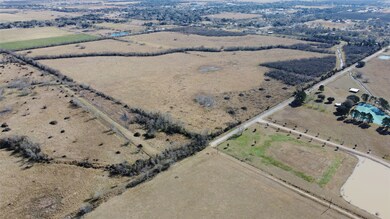 00 Altimore Rd, Needville, TX 77461 - photo 3