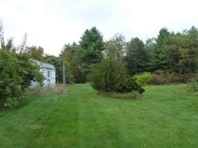 4 Fisher Ln, MerriMacK, NH 03054 - photo 5