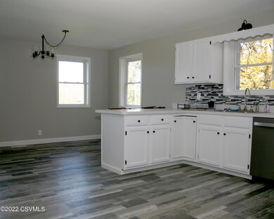 204 Columbia Hill Rd, Danville, PA 17821 - photo 4